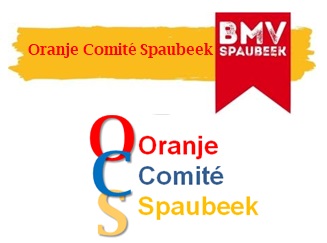 Oranje Comite Spaubeek