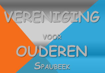 Ouderen