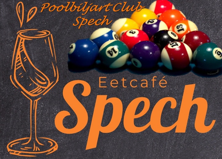 PBC Spech