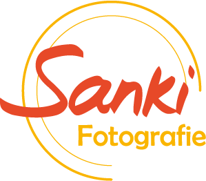 Sanki logo