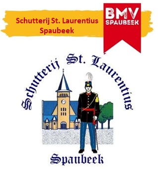 Schutterij