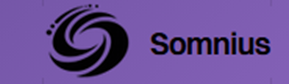 Somnius logo