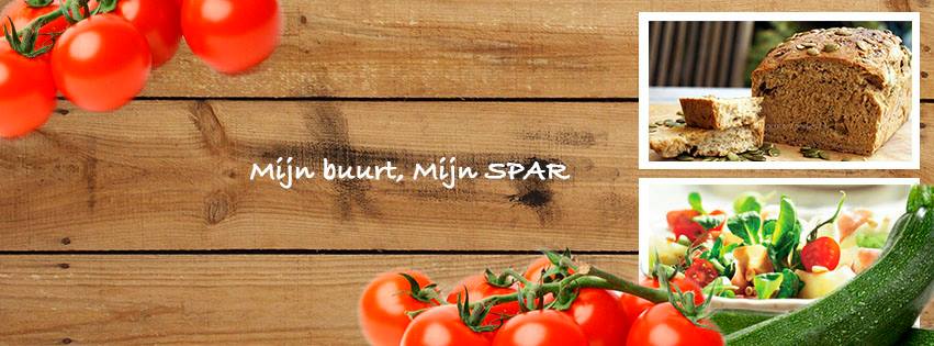 Spar Spaubeek