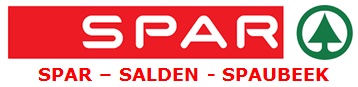 Spar Spaubeek