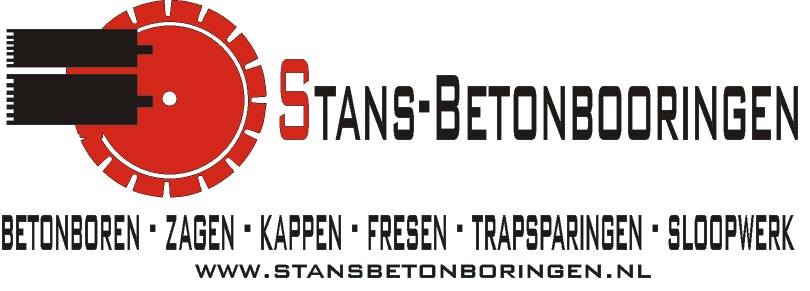 Stans