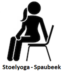 Stoelyoga