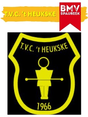 Heukske