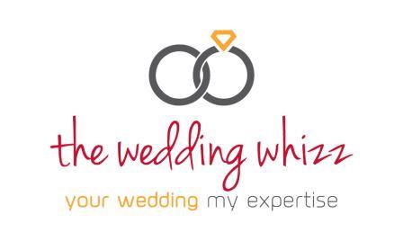 Weddingslanner