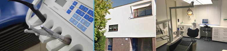 Tandzorg