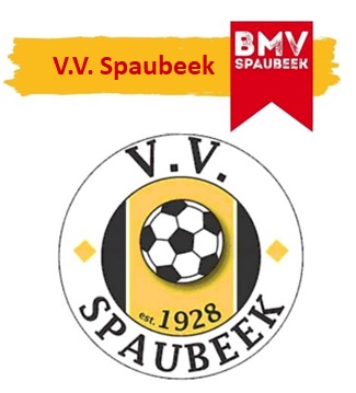 vv Spaubeek