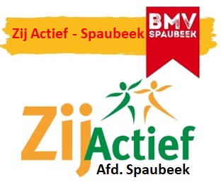 Zij Actief