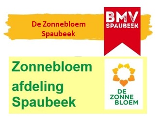 Zonnebloem