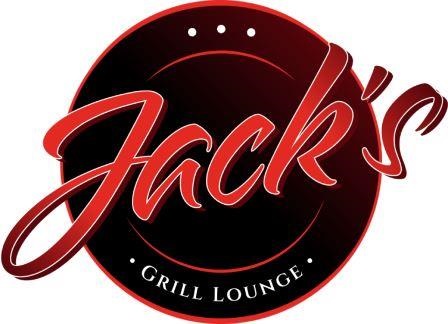 Logo Jacks