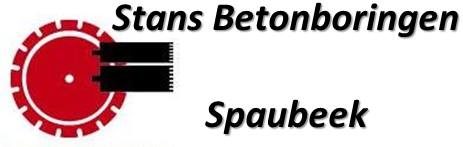 Voor al Uw betonboringen, betonzagen, betonkappen en freeswerk