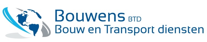 Bouwens BTD