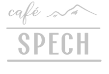 Café Spech