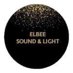 Elbee Logo