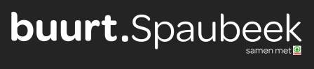Buurt.Spaubeek logo