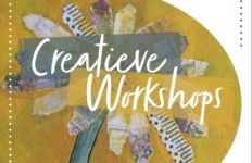 Logo Workshops