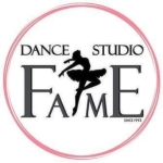Dance Studio FAME