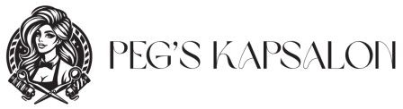 Logo klein