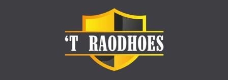 Café 't Raodhoes Spaubeek Café 't Raodhoes Spaubeek