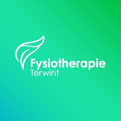 Logo Terwint Fysio