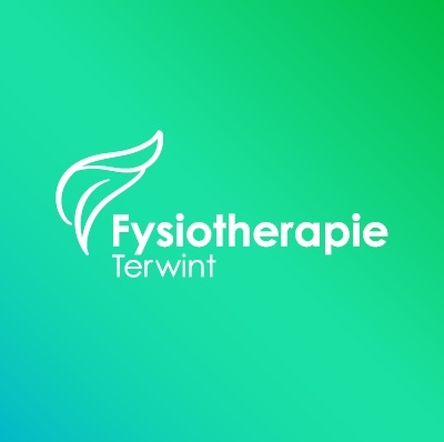 Logo Terwint Fysio
