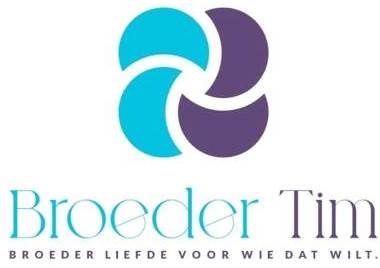 Broeder Tim