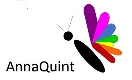Logo AnnaQuint