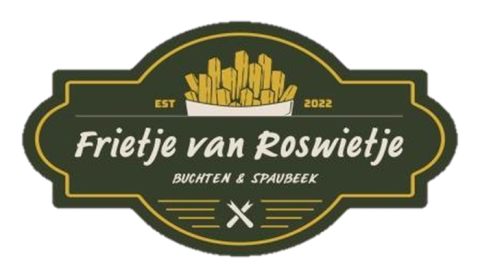 Logo 2025