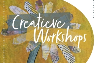 Logo Workshops Logo Workshops