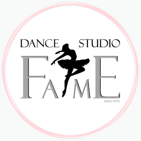 2026 Logo