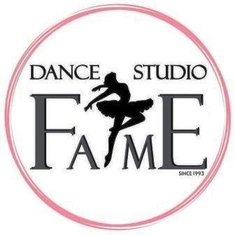 Dance Studio FAME