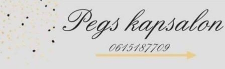 Logo klein